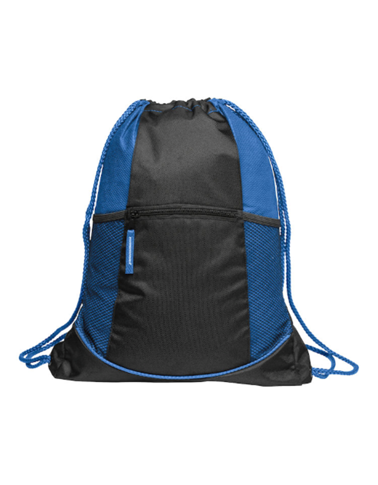 Clique Smart Backpack